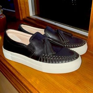 Vince Camuto Sneakers